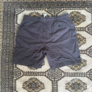 Todd Snyder 7” Stretch Weekend Short